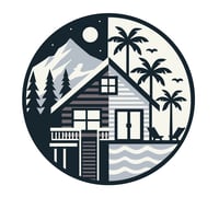 Stayc2c