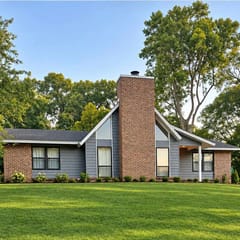 Near 17 Springs Spacious 3BR Millbrook Home