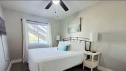 Waterfront Condo with Stunning Marina Views - Image 4