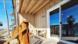 Waterfront Condo with Stunning Marina Views - Image 5