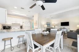 Beachfront Condo w/ Pool & Steps to Sand - Image 5