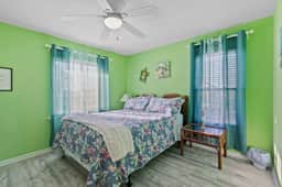 Beachfront Gulf Shores Condo w/ Pool & Balcony - Image 5