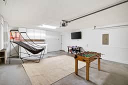 Renovated Retreat w/ Game Room & Free Parking - Image 3