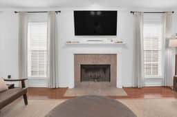 Modern Home Near EastChase & Maxwell AFB - Image 2