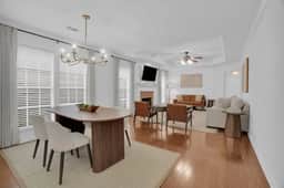 Modern Home Near EastChase & Maxwell AFB - Image 3