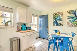 Gulf Shores Beachfront Condo w/ Pool & Balcony - Image 3