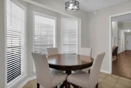 Modern Home Near Gunter AFB & Downtown - Image 4