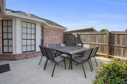 Modern Home Near Gunter AFB & Downtown - Image 5