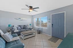 Beachside 2 Condos w/ Pool for Large Groups - Image 5