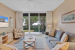 Beachfront Condo w/ Pool & Patio in Gulf Shores - Image 2