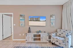 Beachfront Condo w/ Pool & Patio in Gulf Shores - Image 4