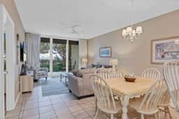 Beachfront Condo w/ Pool & Patio in Gulf Shores - Image 5