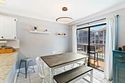 Beachfront Condo w/ Pool Steps from the Sand - Image 4