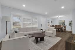 Family-Friendly Retreat w/ Game Room & Fenced Yard - Image 4