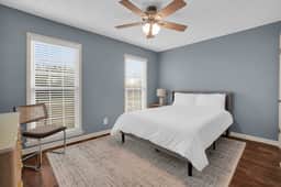 Pet-Friendly Home w/ Game Room in Montgomery - Image 3