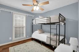 Pet-Friendly Home w/ Game Room in Montgomery - Image 4