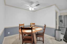 Pet-Friendly Home w/ Game Room in Montgomery - Image 5