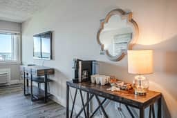 Waterfront Condo w/ Pool, Marina & Bay Views - Image 5