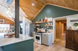Mountain Retreat w/ Scenic Views in Hesperus - Image 5