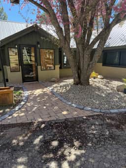 Mountain Retreat w/ Scenic Views in Hesperus - Image 4
