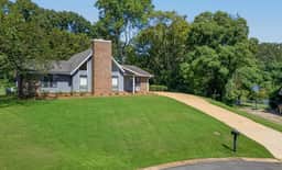 Near 17 Springs Spacious 3BR Millbrook Home - Image 3