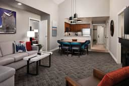 Ski-In/Out Villa w/ Pool & Hot Tub Access - Image 3