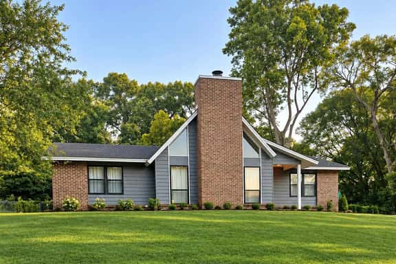 Near 17 Springs Spacious 3BR Millbrook Home - Image 1