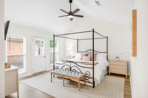 Renovated Retreat w/ Game Room & Free Parking - Image 5