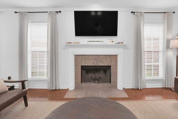 Modern Home Near EastChase & Maxwell AFB - Image 2