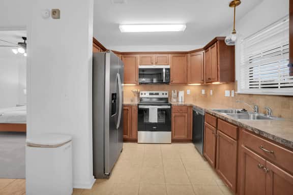 Modern Home Near EastChase & Maxwell AFB - Image 5