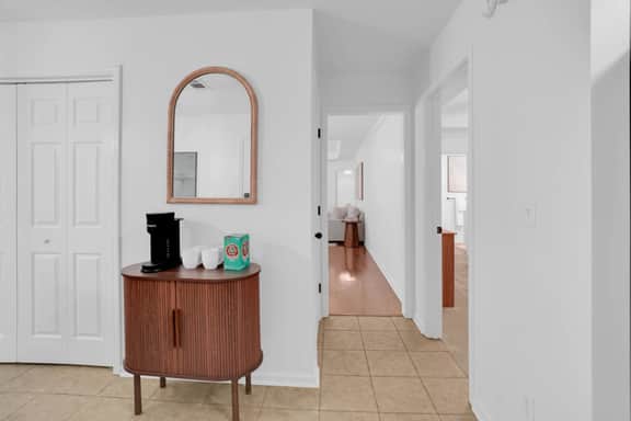Modern Home Near EastChase & Maxwell AFB - Image 4