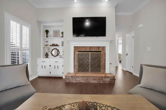 Modern Home Near Gunter AFB & Downtown - Image 2