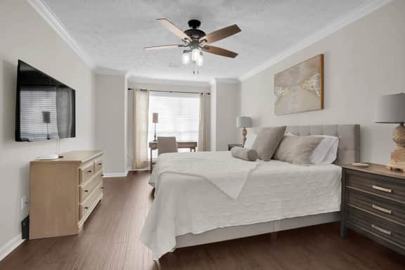 Modern Home Near Gunter AFB & Downtown - Image 3