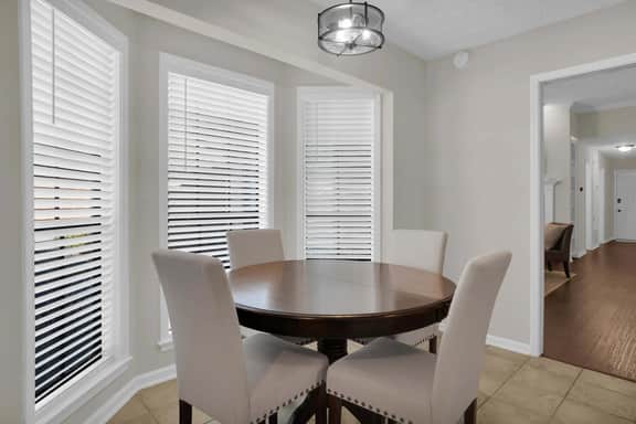 Modern Home Near Gunter AFB & Downtown - Image 4