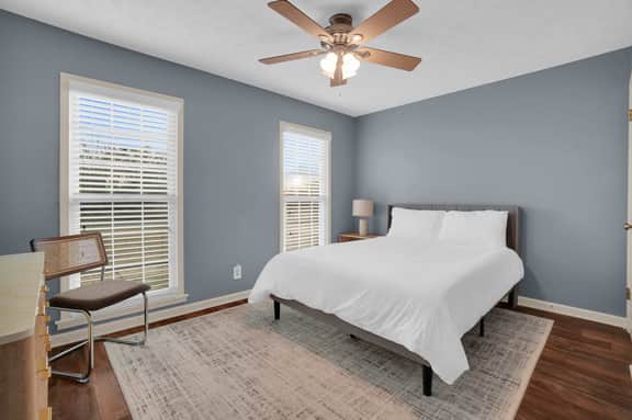 Pet-Friendly Home w/ Game Room in Montgomery - Image 3