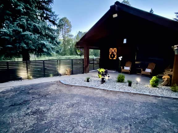Mountain Retreat w/ Scenic Views in Hesperus - Image 2
