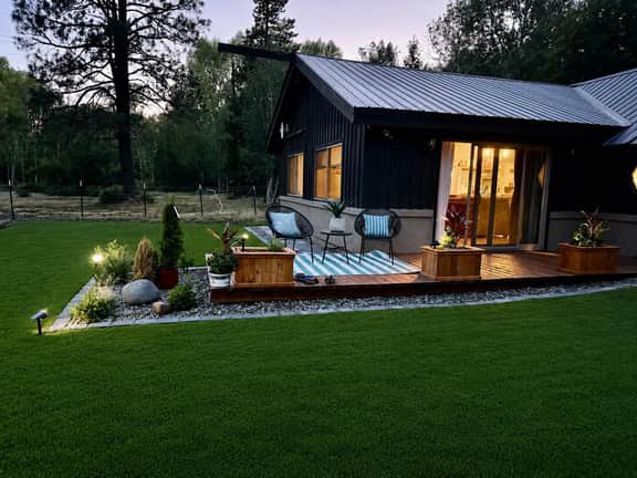 Mountain Retreat w/ Scenic Views in Hesperus - Image 3