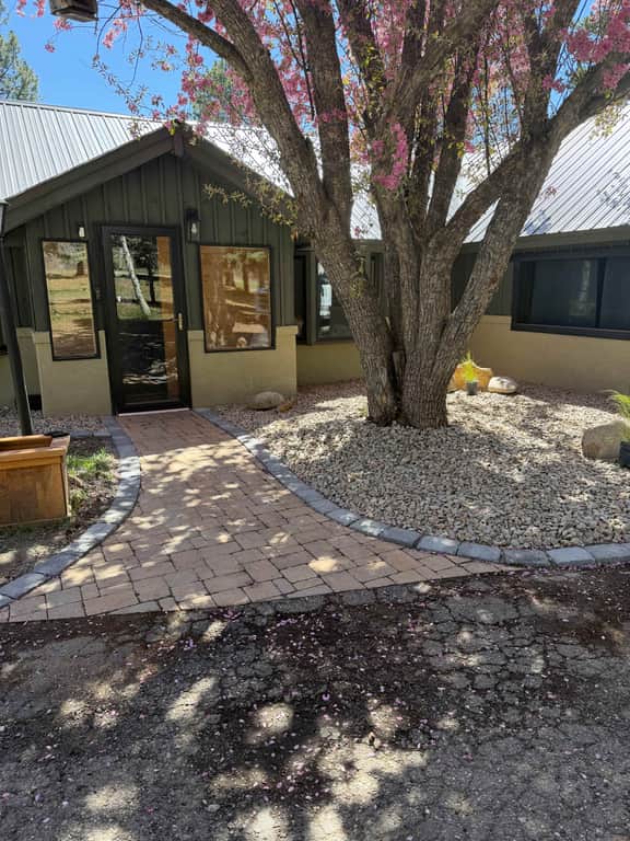 Mountain Retreat w/ Scenic Views in Hesperus - Image 4